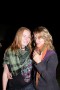Thumbs/tn_Donderdag Castlefest 2015 afterparty 007.jpg